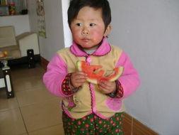 蕾蕾吃瓜记,揭秘娱乐圈幕后故事