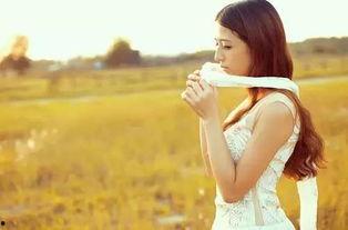 蕾蕾吃瓜记,揭秘娱乐圈幕后故事