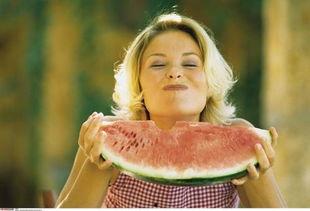 吃瓜落的拼音,探寻拼音背后的故事