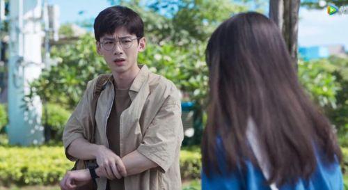 吃瓜计划白未晞,吃瓜计划中的璀璨星辉