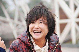 吃瓜计划白未晞,吃瓜计划中的璀璨星辉