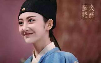 吃瓜计划白未晞,吃瓜计划中的璀璨星辉