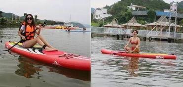 海上吃瓜船,揭秘吃瓜船的奇幻之旅