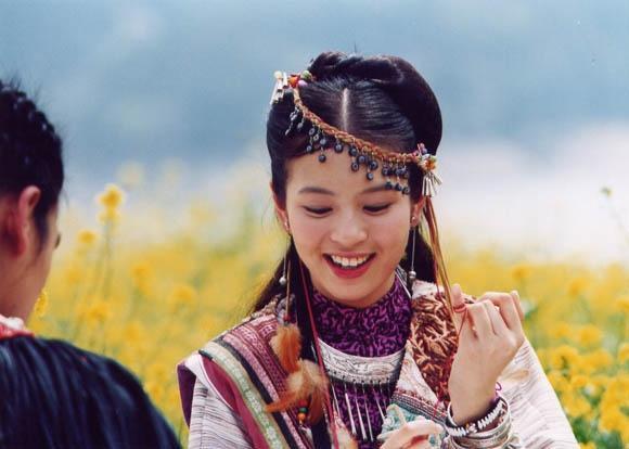 仙剑奇侠传吃瓜,江湖风云，吃瓜群众围观大戏