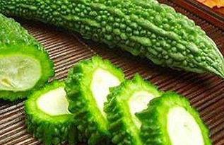 白啄瓜吃胖,探寻瓜果中的健康密码