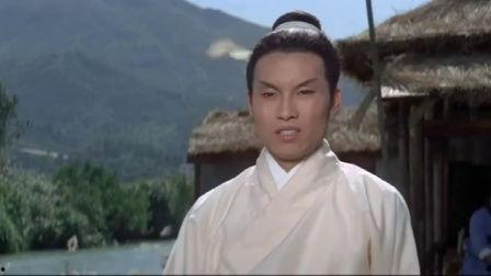 吃瓜小师妹毛不易,吃瓜小师妹的温暖歌声之旅