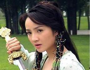 吃瓜小师妹毛不易,吃瓜小师妹的温暖歌声之旅