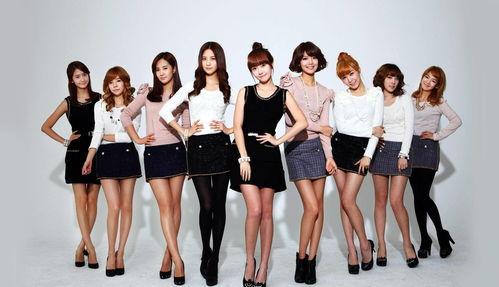 吃瓜事件四女,四女生吃瓜事件引发的热议与反思”