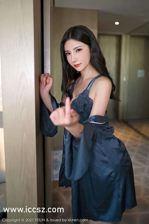 吃瓜事件四女,四女生吃瓜事件引发的热议与反思”