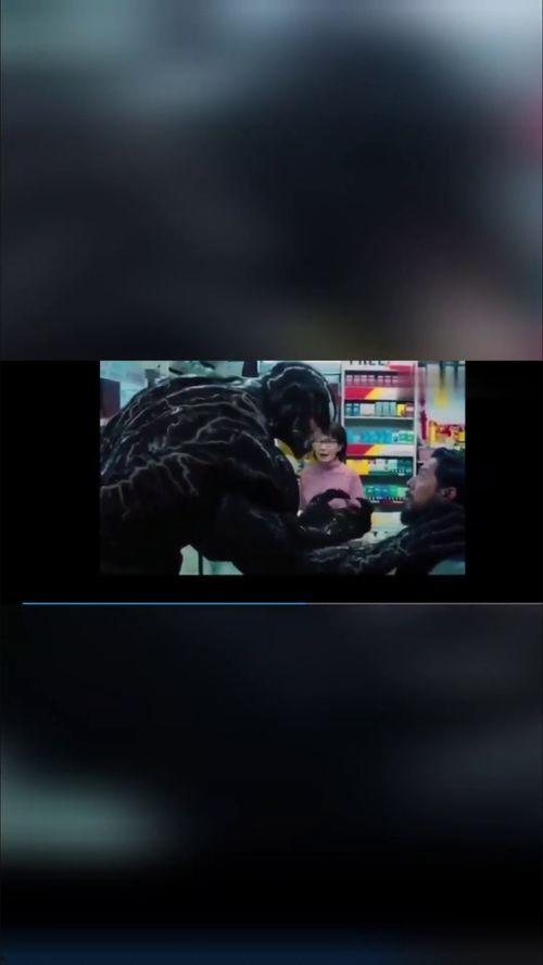 吃瓜搞笑音效,揭秘吃瓜搞笑音效背后的欢乐秘密