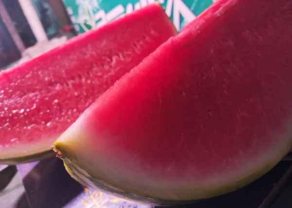 吃瓜搞笑音效,揭秘吃瓜搞笑音效背后的欢乐秘密