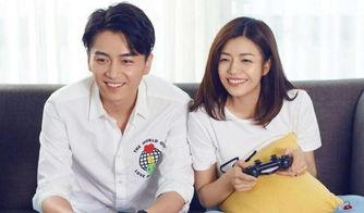 妻子们问名字集体吃瓜,集体吃瓜大揭秘