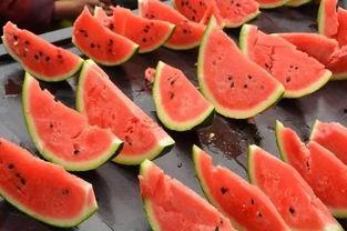 ttg阿四吃瓜,揭秘娱乐圈背后的那些事儿