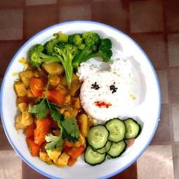 婴儿吃兰瓜,开启健康成长之旅