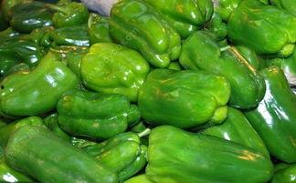 辣子哥吃瓜,揭秘娱乐圈那些不为人知的幕后故事