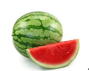 郯城吃瓜事件,一场引发社会热议的食品安全风波