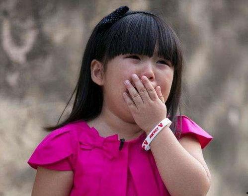 吃瓜小迪0908,网络红人的崛起之路