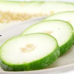 小孩吃瓜头像图文,小孩吃瓜头像的欢乐瞬间