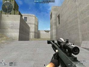 王大炮吃瓜网站,娱乐圈幕后风云大揭秘