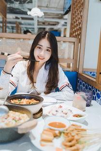 娱乐吃瓜酱医疗