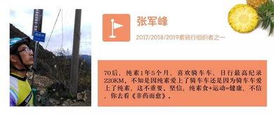 话题挑战吃瓜,挑战吃瓜，带你领略幕后风云