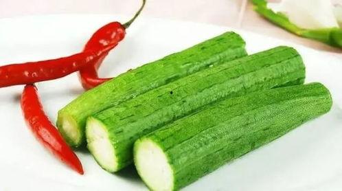 不可怕的吃瓜,不可怕的吃瓜指南