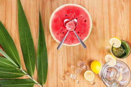 不可怕的吃瓜,不可怕的吃瓜指南