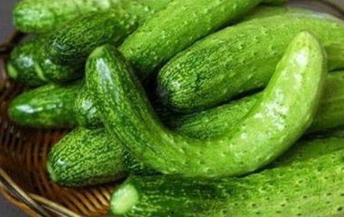 手账圈吃瓜,那些你不知道的幕后故事