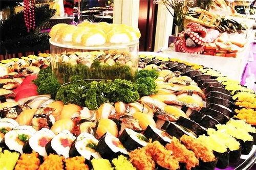 金寨江店吃瓜,夏日吃瓜，清凉一夏的味蕾之旅