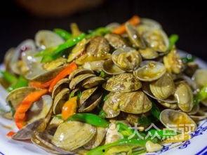 金寨江店吃瓜,夏日吃瓜，清凉一夏的味蕾之旅