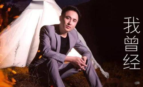 快手爆料吃瓜,揭秘娱乐圈最新吃瓜大事件！