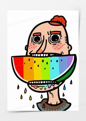 免费资源吃瓜,吃瓜群众也能畅享的福利盛宴