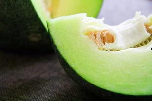 免费资源吃瓜,吃瓜群众也能畅享的福利盛宴