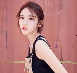 爆姐付费吃瓜,付费吃瓜背后的娱乐圈风云