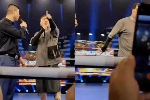 李四在线吃瓜,揭秘娱乐圈幕后真相