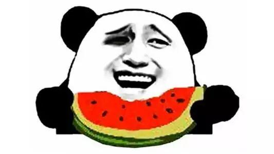 吃瓜群众唱歌好听视频,吃瓜群众唱歌好听视频走红网络