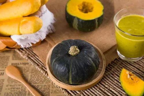 吃瓜栗,一场舌尖上的文化之旅