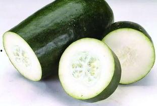 吃瓜就拉,揭秘“吃瓜就拉”背后的真相