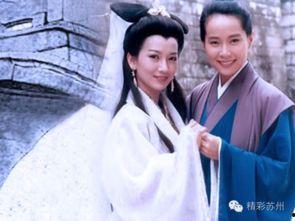 许仙吃瓜视频完整,揭秘娱乐圈幕后真相，笑料百出！