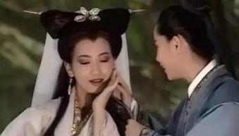 许仙吃瓜视频完整,揭秘娱乐圈幕后真相，笑料百出！