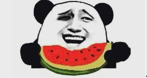 吃瓜黑了,网络热词背后的故事与影响