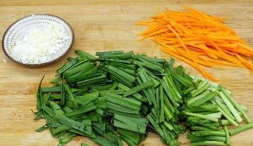 长春小草吃瓜,揭秘吃瓜背后的故事与影响