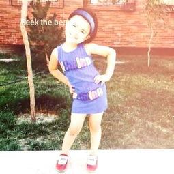 hankiz吃瓜,揭秘hankiz吃瓜背后的故事与真相