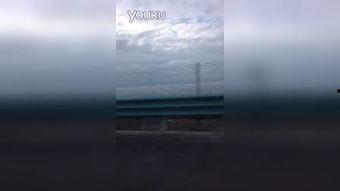 hankiz吃瓜,揭秘hankiz吃瓜背后的故事与真相