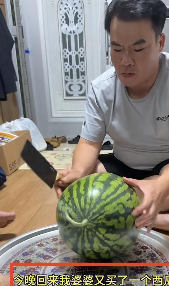 韩吃瓜的,揭秘娱乐圈背后的那些事儿