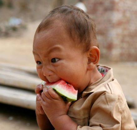 吃瓜小先生,揭秘娱乐圈那些不为人知的幕后故事