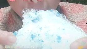 小蕊吃瓜,揭秘娱乐圈那些不为人知的幕后故事