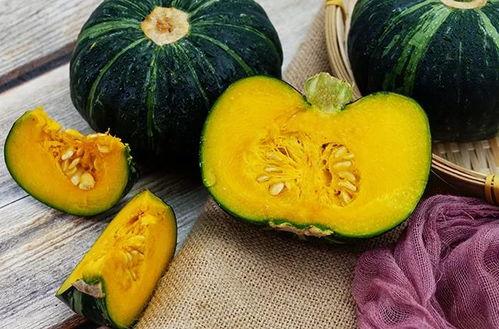 贝贝瓜减肥吃行吗,天然减肥食品的神奇魅力