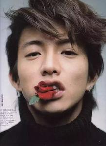 大脸梦儿录播吃瓜,揭秘娱乐圈幕后故事