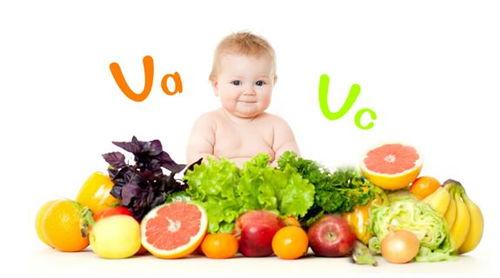 疫情期间吃瓜的素材,网络舆论的狂欢与反思